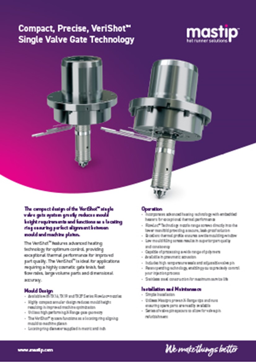 VeriShot Specification Sheet.pdf