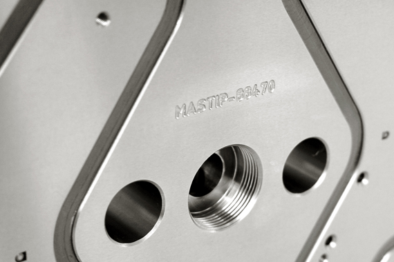 Standard Manifold 4.jpg