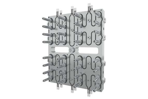 32 Drop Manifold - Mastip.jpg