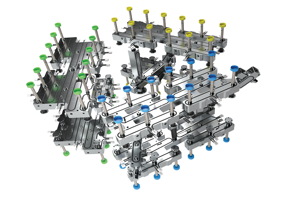 Mastip 72 Drop Hot Runner.jpg (1)