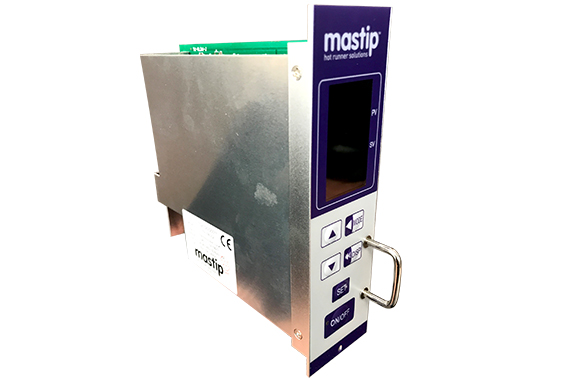 TM20 Preview Side PR.jpg