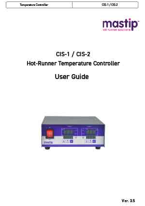 Meticom CIS-1 CIS-2 User Guide.pdf