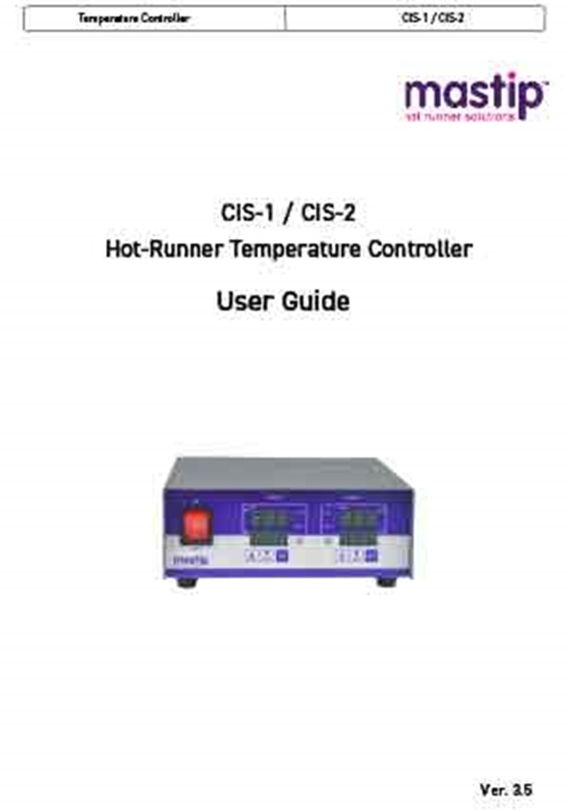 Meticom CIS-1 CIS-2 User Guide.pdf