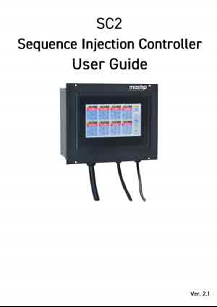 Meticom SC2 User Guide.pdf