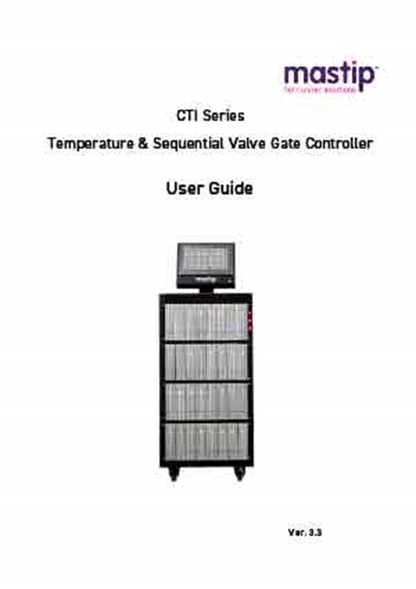 Meticom CTI User Guide.pdf