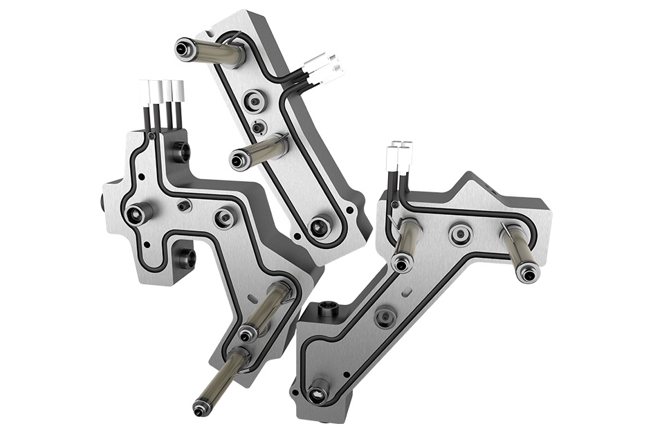 6 drop multi-material system.jpg