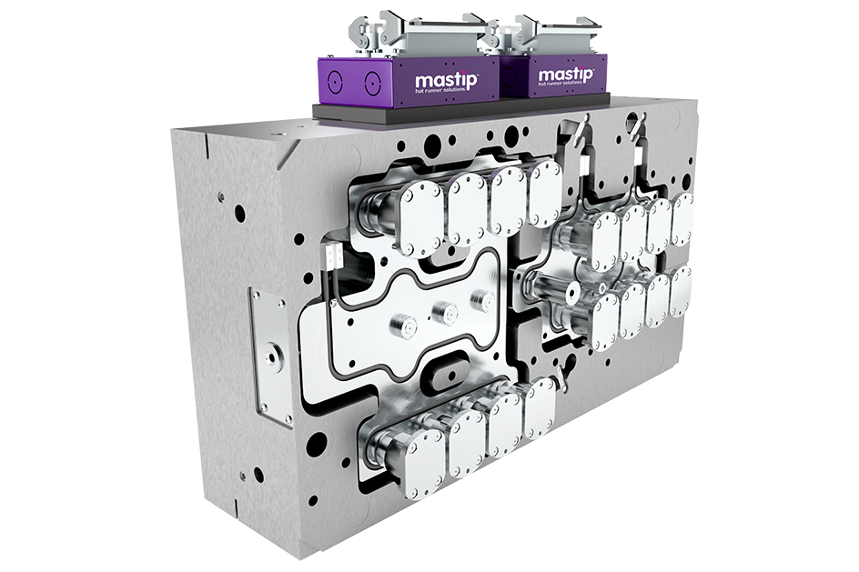 16 Drop MM HH System.jpg