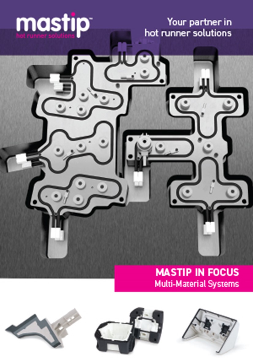 Mastip in Focus - Multi-Materials.pdf