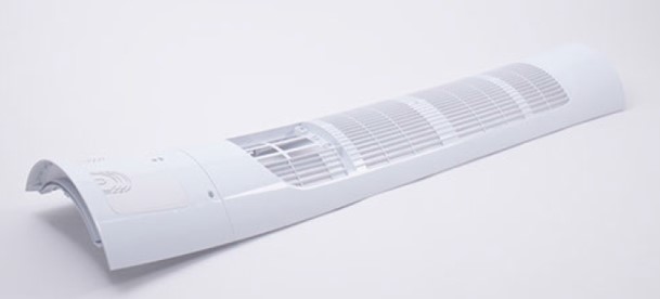 AC Front Cover (Large)