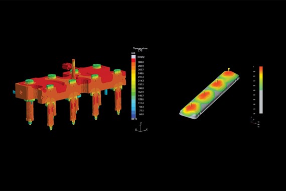Analyse thermique
