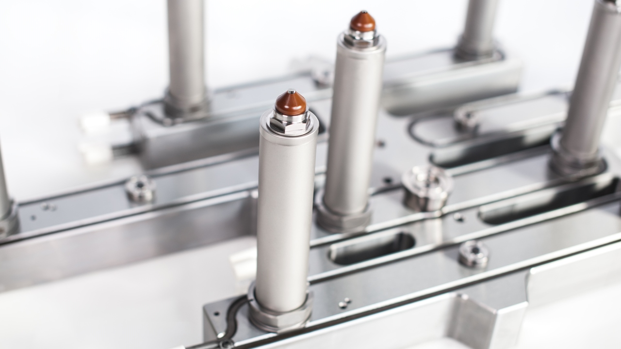 Special Manifold System.jpg