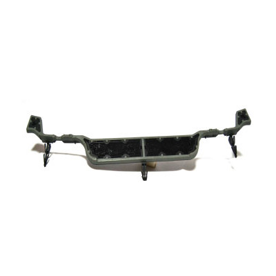 Automotive Component