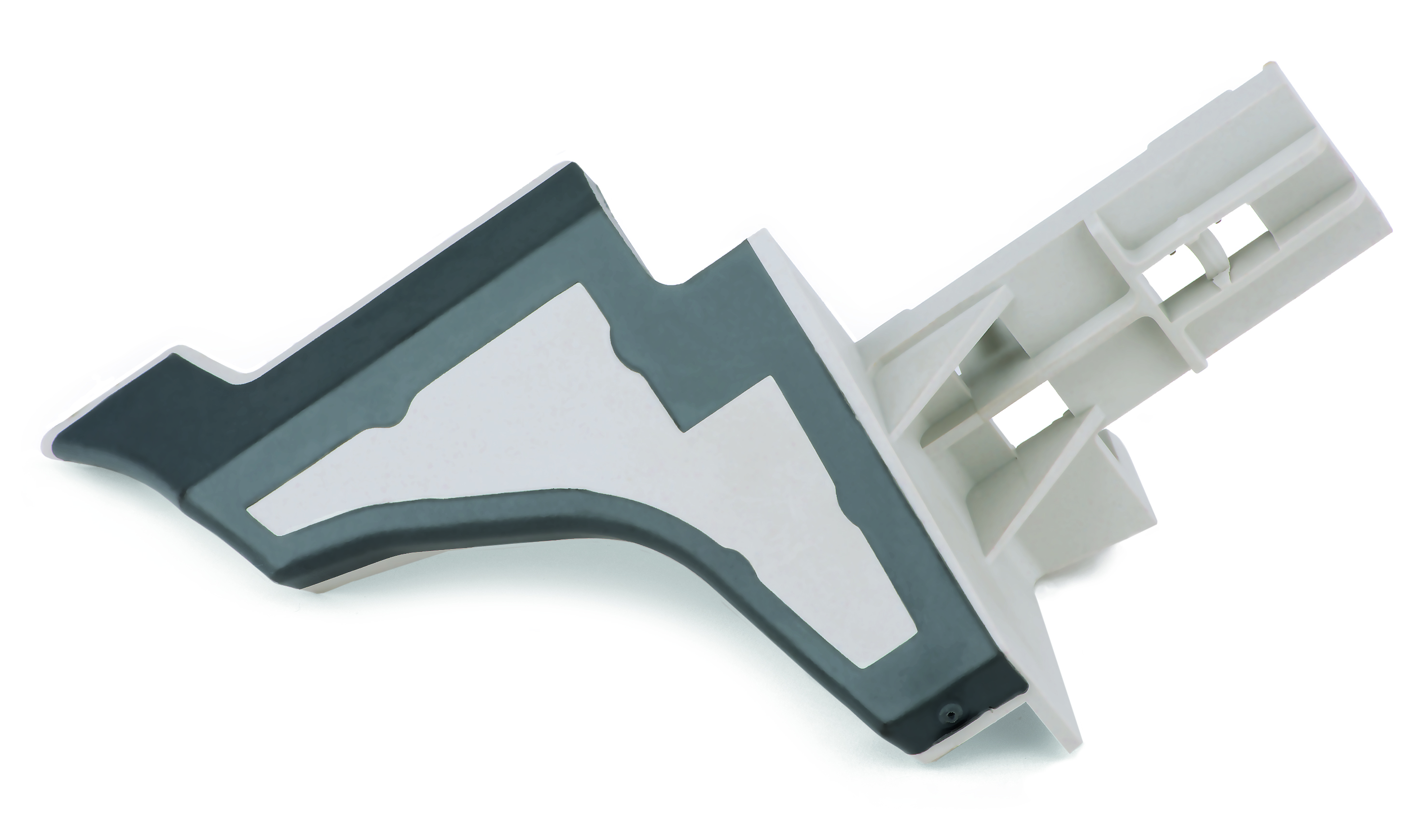 Automotive Component