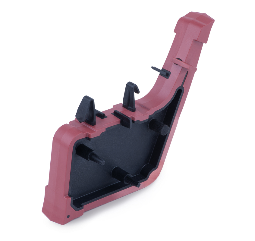 Automotive Component